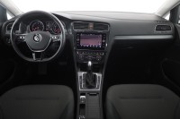 VW Golf VII Variant 1.5 TSI DSG Comfortline