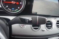 Mercedes-Benz E 300 E300 T de Avantgarde