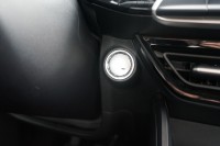 MG MG3 1.5 Comfort