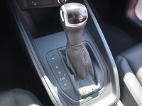 Audi A1 Sportback 35 TFSI S line
