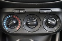 Opel Corsa E 1.4 Edition
