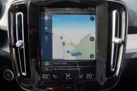 Volvo XC 40 XC40 1.5 Momentum 2WD