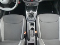 Skoda Fabia 1.0 MPI Active