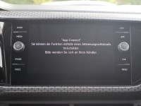 VW T-Cross 1.0 Style