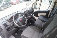 Fiat Ducato Kombi 30 150 L1H1