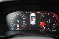 Volvo XC 40 XC40 2.0 Momentum Pro 2WD