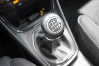 Ford Puma 1.0 EB Mild Hybrid Titanium