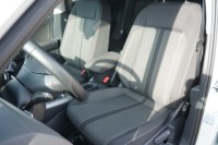VW T-Roc 1.0 TSI Life