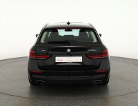 BMW 530 e Touring xDrive