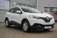 Renault Kadjar 1.2 TCE