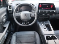 Citroen C5 Aircross 1.2M-Hybrid