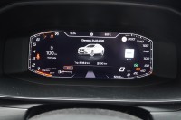 Cupra Formentor 1.5 DSG