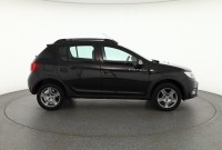 Dacia Sandero II Stepway 0.9 TCe 90 Essential