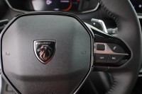 Peugeot 208 1.2 mHEV 110 Aut.