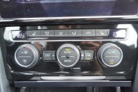 VW Golf VII 1.5 TSI Highline