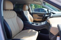 Hyundai Santa Fe 1.6 T-GDI Prime Hybrid 4WD