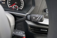 VW Caddy 2.0 TDI