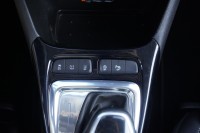 Opel Crossland X 1.5 D Ultimate