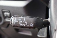 Skoda Fabia 1.0 TSI DSG