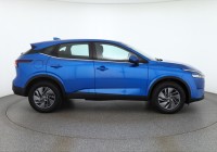 Nissan Qashqai 1.3 DIG-T M-Hybrid Acenta
