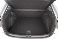 VW Taigo 1.5 TSI DSG