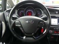 Kia cee'd Sporty Wagon Ceed SW 1.6 Edition 7