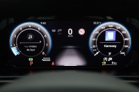 VW Caddy Maxi 1.5 TSI DSG