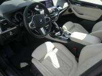 BMW X4 xDrive 30 i