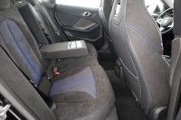 BMW Gran Coupe 218i M Sport