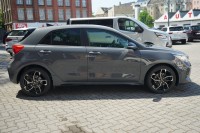 Kia Rio GT-Line 1.0 T-GDI mHev