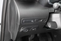 Citroen C3 Aircross Max PureTech 110