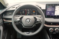 Skoda Superb Combi 2.0 TDI L&K 4x4 DSG