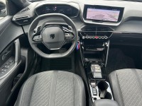 Peugeot 2008 PureTech 130 Aut.