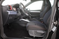 Seat Arona FR 1.0 TSI DSG