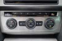 VW Passat Alltrack Variant 2.0 TDI 4Motion
