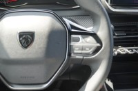 Peugeot 2008 1.2 PureTech