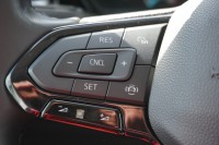 Ford Tourneo Connect 2.0 EB Titanium