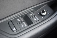Audi A4 Avant 45 TFSI qu. 2xS line