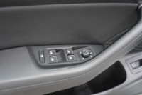 VW Passat Variant 1.5 TSI DSG R-Line