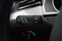 VW Passat Variant 1.5 TSI Business Pano Stdhz.