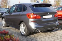 BMW 220 Active Tourer d xDrive M Sport