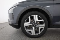 Hyundai BAYON Bayon 1.0T-GDI Aut.