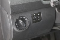 VW Caddy Maxi 1.0 TSI