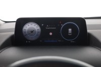 Hyundai Staria 2.2 CRDi 4WD Prime