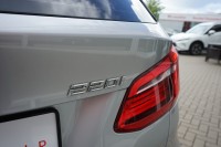BMW 220 i Sport Line