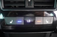 Skoda Superb Combi 2.0 L&K 4x4 DSG