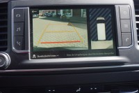 Opel Zafira Life 2.0 D M Elegance