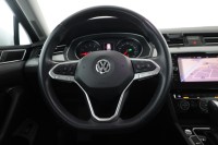 VW Passat Variant 1.5 TSI DSG Business
