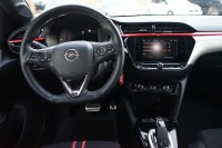 Opel Corsa F 1.2 GS Line Aut.