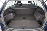 Skoda Kodiaq 2.0 TDI DSG Ambition